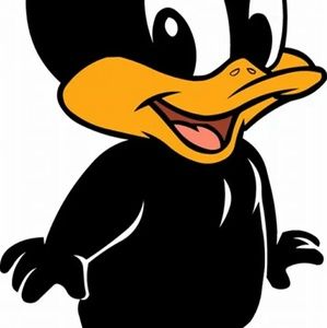 Meet your Posher, Charity